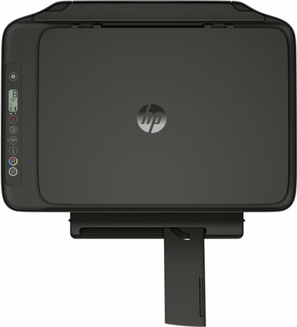 HP DeskJet 2910 | All-in-One Kleurenprinter | Printen, Scannen en Kopi&euml;ren | WiFi