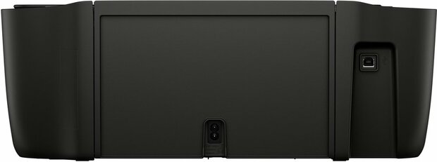 HP DeskJet 2910 | All-in-One Kleurenprinter | Printen, Scannen en Kopi&euml;ren | WiFi