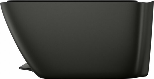 HP DeskJet 2910 | All-in-One Kleurenprinter | Printen, Scannen en Kopi&euml;ren | WiFi