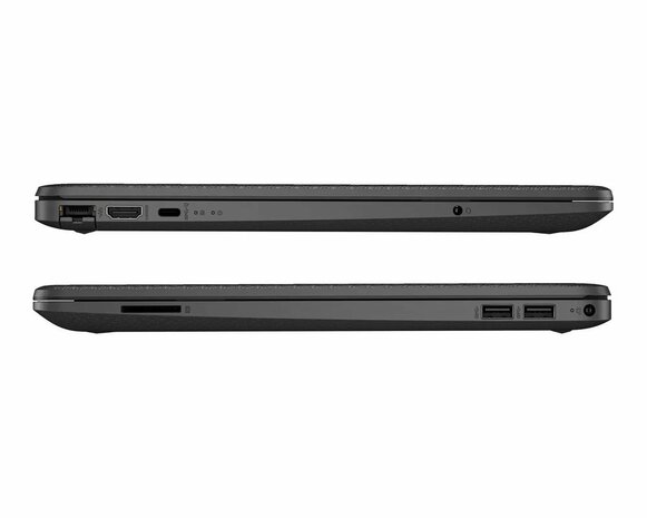 HP 250R G10 | 15.6 Full HD IPS | Intel Core 5 120U | 16GB RAM | 512GB SSD | W11 Pro