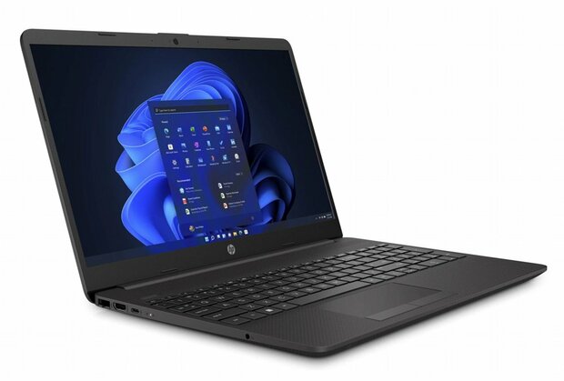 HP 250R G10 | 15.6 Full HD IPS | Intel Core 5 120U | 16GB RAM | 512GB SSD | W11 Pro