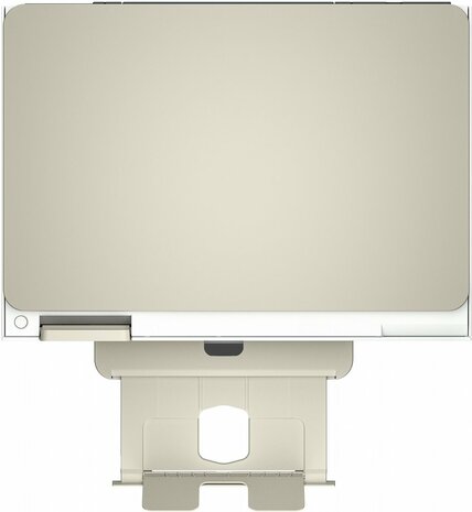 HP ENVY Photo 7230 | Draadloze All-in-One Kleurenprinter | WiFi | Dubbelzijdig Printen