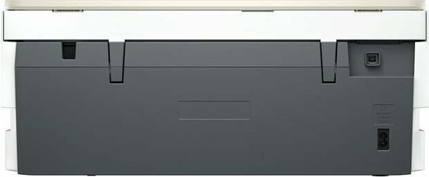 HP ENVY Photo 7230 | Draadloze All-in-One Kleurenprinter | WiFi | Dubbelzijdig Printen