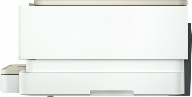 HP ENVY Photo 7230 | Draadloze All-in-One Kleurenprinter | WiFi | Dubbelzijdig Printen