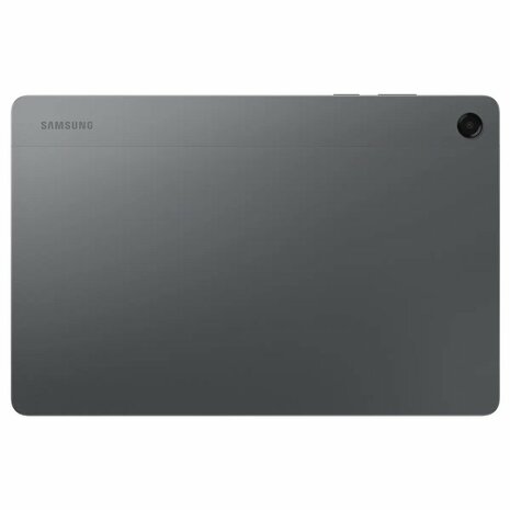 Samsung Galaxy Tab A11+ | 11" Tablet | 6GB RAM | 128GB Opslag | WiFi | Grijs