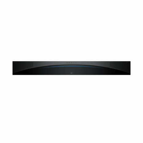 TCL Q85H Pro | 7.1.4 Soundbar | Dolby Atmos & DTS:X | 860W | Draadloze Subwoofer | Titanium