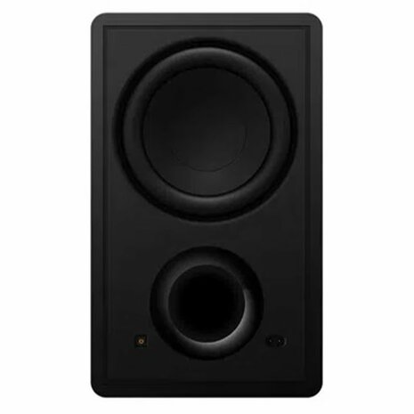 TCL Q85H Pro | 7.1.4 Soundbar | Dolby Atmos & DTS:X | 860W | Draadloze Subwoofer | Titanium