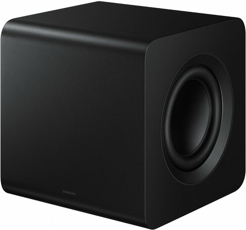Samsung HW-Q930H Q-Series | 9.1.4-kanaals Dolby Atmos Soundbar | Draadloze Subwoofer & Rear Speakers | HDMI eARC | Zwart