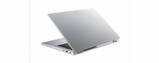Acer Aspire Go 14 | 14'' WUXGA IPS | AMD Ryzen 5 7520U | 16GB DDR5 | 512GB SSD | W11 Home