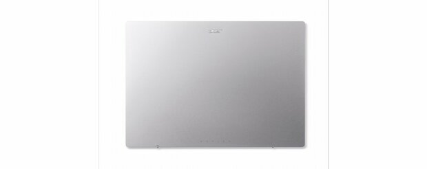 Acer Aspire Go 14 | 14'' WUXGA IPS | AMD Ryzen 5 7520U | 16GB DDR5 | 512GB SSD | W11 Home