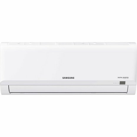 Samsung AR35 AR12TXHQBWK/SK | 12.000 BTU | 3,5 kW | Inverter | Split Airconditioner