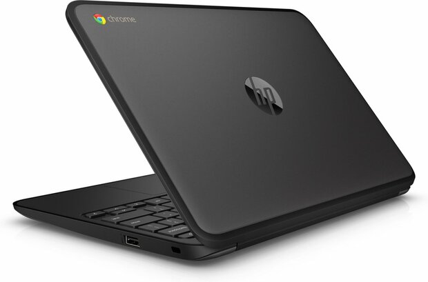 HP Chromebook 11 G5 EE