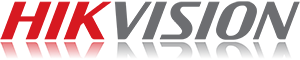 DIGITALE-VIDEO-RECORDERS