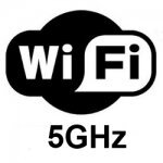 Sneller wifi op 5Ghz Sneller wifi op 5Ghz