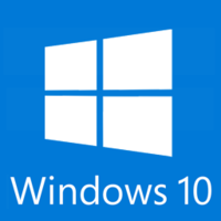 Microsoft: Windows 10-upgrade icoon is geen malware