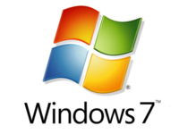 Windows 7 voor consumenten uit de handel op 31 oktober