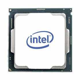 Intel Core i3-10320 | 4 Core | 3,8GHz (4,6GHz Turbo) | LGA 1200 | Processor | CPU