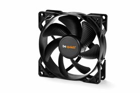 be quiet! PURE WINGS 2 | 92mm Case Fan