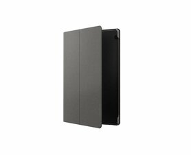 Lenovo ZG38C02761 Tabletbehuizing Flip Case | 25,4 cm (10") | Zwart