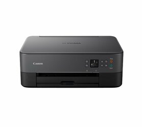 Canon PIXMA TS5350i | All-in-One Inkjetprinter | 4800 x 1200 DPI | Wi-Fi | Kleur