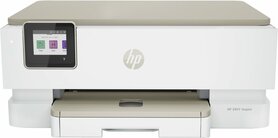 HP Inspire 7220e | All-in-One Inkjetprinter | 4800 x 1200 DPI | Wi-Fi | Kleur