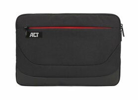 ACT Suburb 13.3" Laptop Sleeve | Gemaakt van Gerecycled Plastic