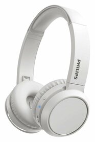 Philips TAH4205 | Bluetooth On-Ear Koptelefoon | Wit