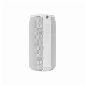White Shark GBT-808 CONGA | Bluetooth Speaker | 10W RMS | 1800mAh | Wit