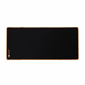Baracuda WALRUS-XL | Gaming Mousepad met Precise Tracking | 80x40cm | Anti-slip