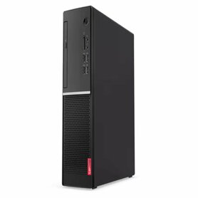 Lenovo V520S SFF | Intel Pentium | 4GB RAM | 120GB SSD | Windows 10 Home | Refurbished Bronze