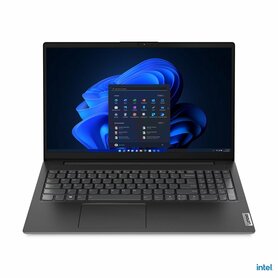 Lenovo V15 G4 | 15.6'' Full HD IPS | Intel Core i3-1315U | 8GB RAM (Uitbreidbaar) | 512GB SSD | W11 Professional