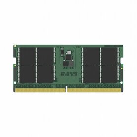 Geheugen Pulled | 1x8GB DDR5 | 5600MHz | SO-DIMM | CL40 | Geheugenmodule | RAM