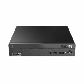Lenovo ThinkCentre neo 50q G4 | Intel Core i5-13420H | 8GB RAM | 256GB SSD | W11 Professional | SFF