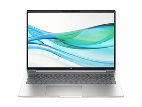 HP Probook 460 G11 | 16'' WUXGA IPS | Intel Core Ultra 5 125U | 16GB DDR5 | 512GB SSD | W11 Professional