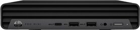 HP ProDesk SFF 400 G9 | Intel Core i5-12500T | 16GB RAM | 512GB SSD | W11 Professional