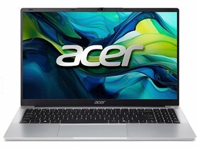 Acer Aspire Lite 15 | 15.6'' F-HD IPS | Intel N4500 | 8GB | 256GB | W11 Professional | RFG