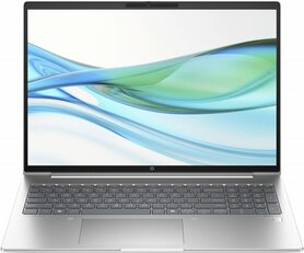HP ProBook 460 G11 | 16'' WUXGA (1920x1200) IPS | Intel Core Ultra 7 155U | 16GB DDR5 | 512GB SSD | W11 Professional | REFURBISHED BRONZE
