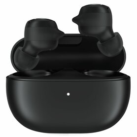 Xiaomi Redmi Buds 3 Lite | Draadloze In-Ear Bluetooth Oordopjes | Zwart